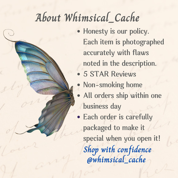 Vintage Gerry's Triple Heart Brooch Pendant Textured Gold Tone Pin 1960-1970 - Picture 11 of 11